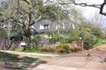 Property photo of 2/36 Langmore Lane Berwick VIC 3806