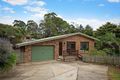Property photo of 25 Sanctuary Place Tathra NSW 2550