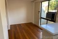 Property photo of 23/2A Inga Street Oakleigh East VIC 3166