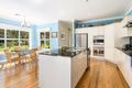 Property photo of 43 Werrington Street Burradoo NSW 2576