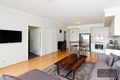 Property photo of 31/177 Stirling Street Perth WA 6000