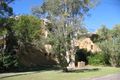 Property photo of 9/22-26 Russell Street Hawks Nest NSW 2324