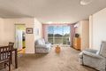 Property photo of 12F/5-29 Wandella Road Miranda NSW 2228