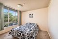 Property photo of 12F/5-29 Wandella Road Miranda NSW 2228