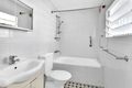 Property photo of 64 Douglas Street Stanmore NSW 2048