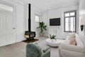 Property photo of 64 Douglas Street Stanmore NSW 2048