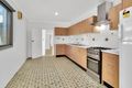 Property photo of 64 Douglas Street Stanmore NSW 2048