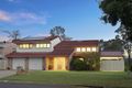 Property photo of 53 Palmwoods Crescent Runcorn QLD 4113