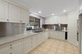 Property photo of 53 Palmwoods Crescent Runcorn QLD 4113