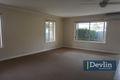 Property photo of 3 Railway Avenue Beechworth VIC 3747