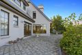 Property photo of 43 Jasmine Crescent Shailer Park QLD 4128