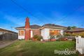 Property photo of 677A Barkly Street West Footscray VIC 3012
