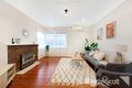 Property photo of 677A Barkly Street West Footscray VIC 3012