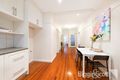 Property photo of 677A Barkly Street West Footscray VIC 3012