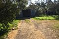 Property photo of 67 Station Street Wallan VIC 3756