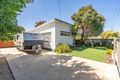 Property photo of 64 Bayview Road Lauderdale TAS 7021
