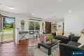 Property photo of 26 Turnbury Park Drive Jandakot WA 6164