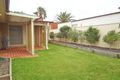 Property photo of 137A Bay Road Blue Bay NSW 2261