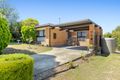 Property photo of 2 Norma Street Doncaster VIC 3108