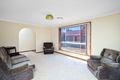 Property photo of 4/295 Main Road Toukley NSW 2263