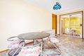 Property photo of 4/295 Main Road Toukley NSW 2263