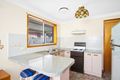 Property photo of 4/295 Main Road Toukley NSW 2263