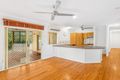 Property photo of 8 Taringa Street Brinsmead QLD 4870