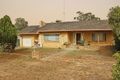 Property photo of 14 Knight Street Coonabarabran NSW 2357