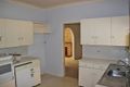 Property photo of 14 Knight Street Coonabarabran NSW 2357