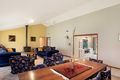 Property photo of 5 Grey Gum Crescent Chisholm NSW 2322