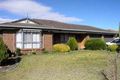 Property photo of 10 Larkins Road Salisbury Downs SA 5108