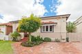 Property photo of 82 Egina Street Mount Hawthorn WA 6016