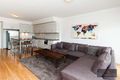 Property photo of 31/177 Stirling Street Perth WA 6000
