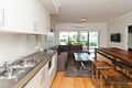 Property photo of 31/177 Stirling Street Perth WA 6000