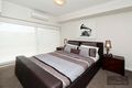 Property photo of 31/177 Stirling Street Perth WA 6000