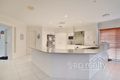 Property photo of 6 Trinity Close Forest Lake QLD 4078