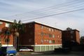 Property photo of 17/3 Hayden Place Botany NSW 2019