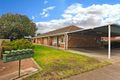 Property photo of 3/43B Addison Road Warradale SA 5046