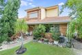Property photo of 34/56 Miller Street Kippa-Ring QLD 4021