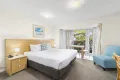 Property photo of 199A/35 Mountjoy Parade Lorne VIC 3232
