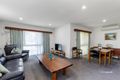 Property photo of 2 Norma Street Doncaster VIC 3108