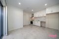 Property photo of 73 Floribunda Parade Marsden Park NSW 2765