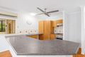 Property photo of 8 Taringa Street Brinsmead QLD 4870