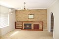 Property photo of 14 Knight Street Coonabarabran NSW 2357