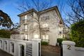 Property photo of 9/2 Tintern Avenue Toorak VIC 3142