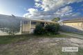 Property photo of 1349 Forge Creek Road Eagle Point VIC 3878