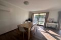 Property photo of 1349 Forge Creek Road Eagle Point VIC 3878
