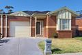 Property photo of 15 Highcroft Place Cairnlea VIC 3023