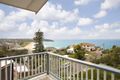 Property photo of 3 Ronald Avenue Freshwater NSW 2096