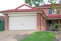 Property photo of 71A Arthur Phillip Drive North Richmond NSW 2754